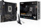 1700 ASUS TUF GAMING B660M-PLUS WIFI DDR4