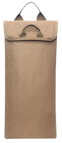 MOIDHSAG Trinkblasen-Isolierung, leicht, isoliert, Kühltasche, Nylon, Wasserblase, Outdoor-Campingausrüstung