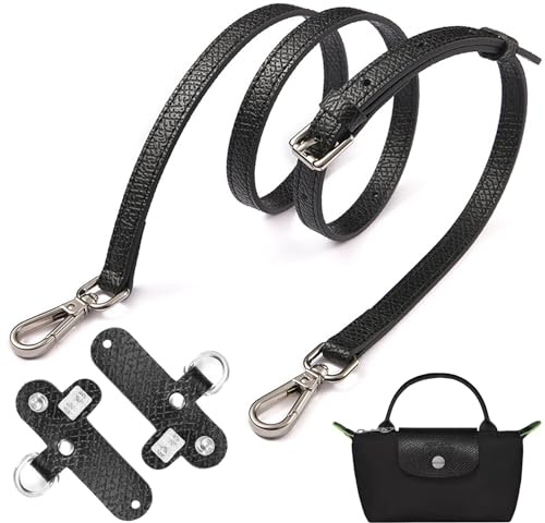Sunshine smile Organizer für Longchamp Tasche,Schultergurt für Longchamp Tasche Damen