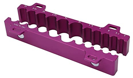 Pince à mâchoires d'étau, outil de réparation de vélo, couvercle de bloc de mâchoire d'étau en alliage d'aluminium pour fourche avant, amortisseur arrière, fixation de Tube rond,
