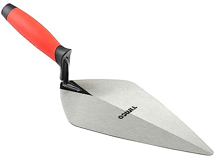 TimCo 468211