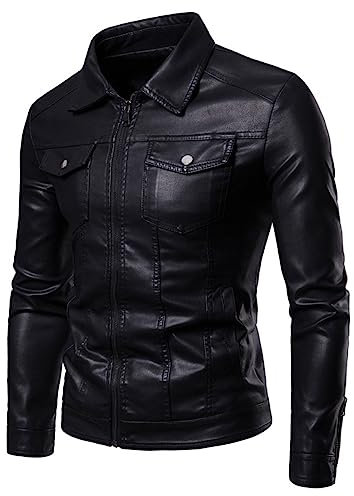 CXKOLD giubbotto uomo primaverile giubbotto uomo invernale firmato giubbotto catarifrangente auto giacca elegante uomo nera invernale spolverino uomo piumino seam da uomo bomber uomo leggero giacca