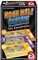 Schmidt Spiele 49345 Noch Mal Zusatzblöcke , 3 Stück (1er Pack)