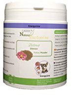 Cadoc - Nature Exclusive Zistrose, 300 g (1er Pack)