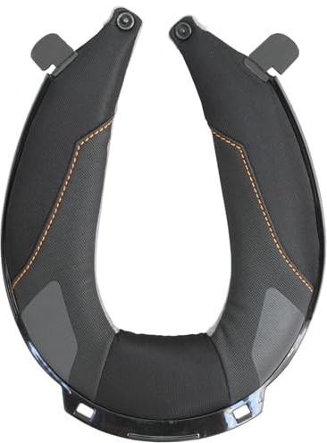 SCHUBERTH NECK PAD LARGE
