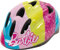 Toimsa Casco Barbie 52-56 cm