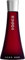 Deep Red Woman EDP Fragrance 50ml