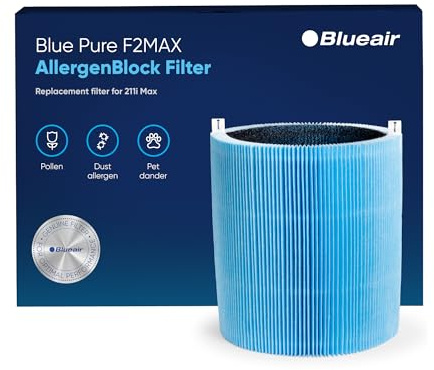 Blueair 111226