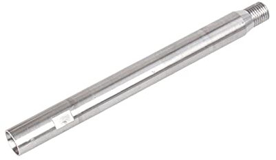 Length 160/200/230/250/300/400/500mm 1Pc Diamond Core Bit Extension For M22 Thread Extension Rod For Diamond Drill-300mm