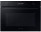 Samsung Horno Combi Microondas 4-serie NQ5B4553FBK/U1