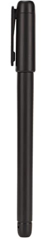 VBESTLIFE Stylus Pen, for Huion, for HS611 HS64 HS610 Q620M H610PRO V2,for Kamvas Pro 20, PW301 8192 Levels Pressure Digital Pen for Graphics Drawing Tablet