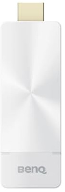BenQ QP30 Qcast Mirror HDMI Wireless Dongle