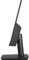 Viewsonic Va220-h 22´´ Full Hd Va Led Monitor One Size