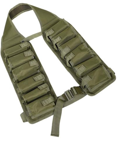 BESPORTBLE Biergürtel Mit Getränkehalter Tragbarer Bier-hüftgurt Für Camping Und Reisen Verstellbarer Bauchtasche Aus Canvas-Material