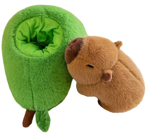 , giocattolo | di peluche, giocattolo pieno per camera da letto