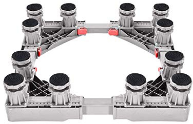 Machine à laver, petite machine à laver, sèche-linge portable pour sous-vêtements, sèche-linge, circulation d'air chaud tridimensionnelle à 360 °, température constante de 60 °C, pour voyage