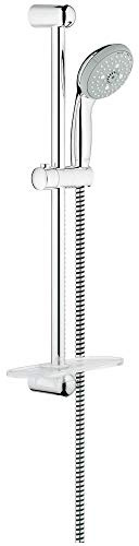 Grohe 40405000 Caraffa