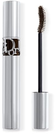 DIOR Diorshow Iconic Overcurl Mascara Nr.694 Brown 6 g