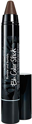 Bumble and Bumble Bb. Color Stick - Brown FOR Unisex 0.12 oz Hair Color