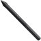 Wacom LP1100K penna per PDA Nero