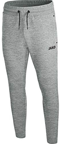 JAKO Herren Jogginghose Premium Basics 8429