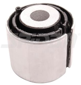 SPIDAN CHASSIS PARTS 413454 Lagerung Lenker Querlenkerlager außen Hinten oben 43,9mm 12mm 44mm