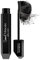 Physicians Formula, Mineral Wear Diamond Mascara, Schwarze Mascara für einen wimpernverstärkenden Effekt, mit Diamantstaub, wimpernstärkenden Peptiden, beruhigendem Mineralpuder und Vitamin E