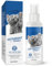 Katzenabwehrspray, Natürlich Effektiv Hundeabwehrspray, Katzenschreck Anti Katzen Spray für Innen und AuBen,50ml