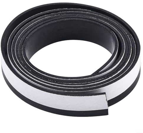 Grille de protection montée sur rail pour scie à piste 1,4 m de long compatible avec SP6000 SP5000 Garantit des coupes propres et déchirables
