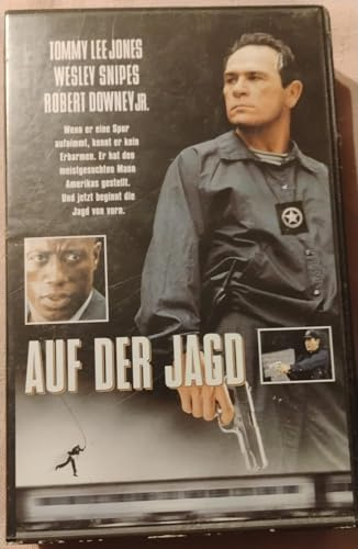 Warner Home Video