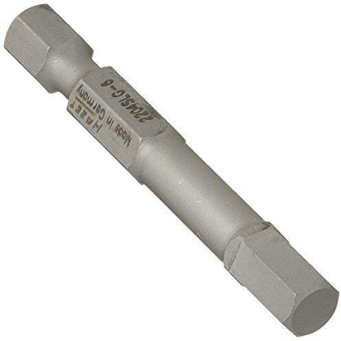 Hazet 2204SLG-6/3 - Schrauberbit