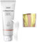 VGO Hair Removal Cream for Women & Men - Painless Bikini Hair Removal Gel - All Skin Types - 120ml / 4.06oz