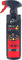 Armor All Podium Series I Abrillantador y Renovador de Neumáticos y Plásticos coche I Limpieza y Detailing Tecnología Cerámica SiO2, 500 ml – Brillo Intenso y Duradero con Oracle Red Bull Racing
