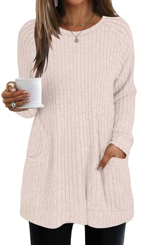 Oversize Sweater Women, Patchwork Hoodie Womens, Warm Sweater, Christmas Tops for Women Uk, Short Sleeve Hoodie, Hooded Dress, Womens Zipper Long Jacket, Oversized Half Zip Lapel Sweatshirt, Hoodies