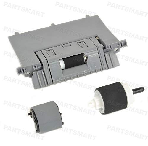 CF081-67903 Tray 2 Service Kit for HP Laserjet Enterprise 500 Color M551