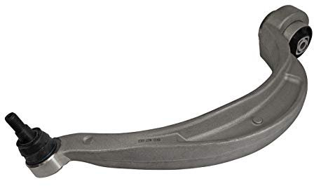 VAICO - V10-2967 - Querlenker - Kompatibel mit Volkswagen 8K0407693T