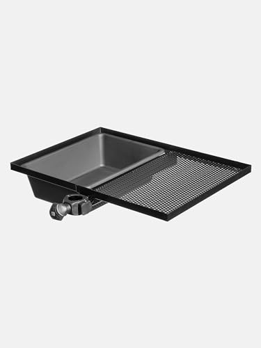 Trabucco GNT Connect Side Plate+Bassin Piatto per PANCHETTO con VASCHETTA