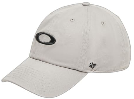 Oakley Herren Hut Remix Dad Hat