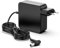 65W Chargeur ASUS Ordinateur Portable pour ASUS Vivobook Laptop F551C F551CA F550C F555L F555C F550L F554 F554L F554LA f552l X554L X550C X551C X552C PA-1650-78 ADP-65DW B 19V 3,42A (5,5mm*2,5mm)