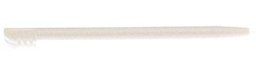stylet blanc Nintendo DS Lite