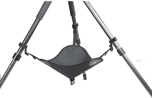 Vanguard Alta SBM Borsa porta-pesi per treppiede | Vanguard Alta SBM Borsa porta-pesi per treppiede