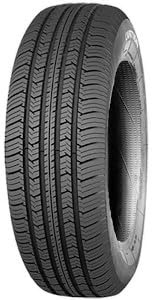 OVATION - 195/65 R15 TL 91H VI-786 BSW - Sommerreifen