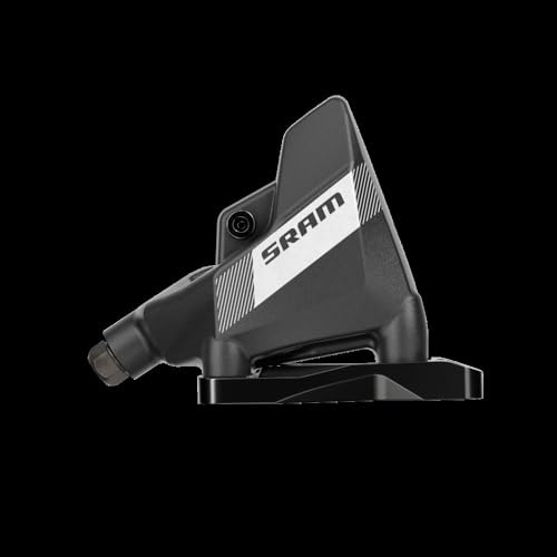 SRAM accessorio apex/s300 pinza freno flat mount anteriore/posteriore