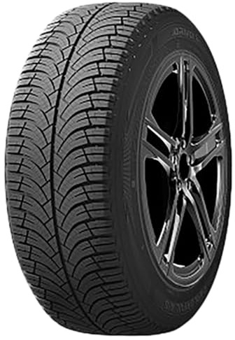 ARIVO Ganzjahresreifen 225/45 ZR18 TL 95W CARLORFUL A/S XL BSW M+S 3PMSF Allwetter