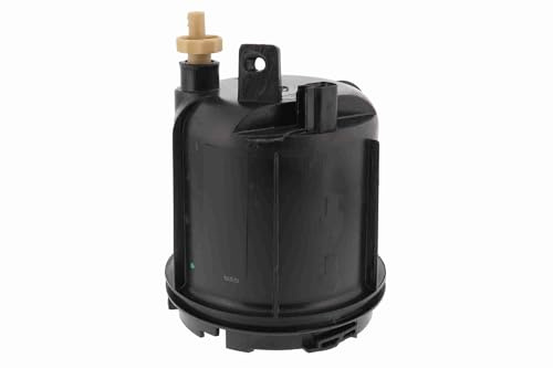 VAICO V25-2125 GEHÄUSE KRAFTSTOFFFILTER DIESELFILTER PASSEND FÜR TRANSIT 2.2 TDCI 1781617 V25-21