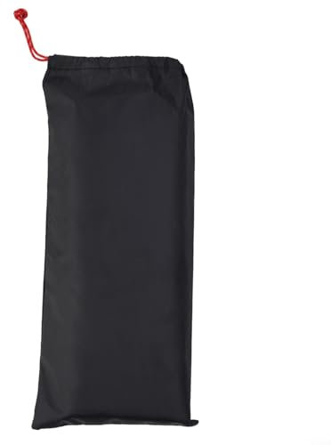 Protection adéquate contre les intempéries, tapis de sol léger et portable, adapté pour l'extérieur