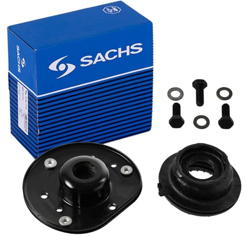 SACHS 803 053