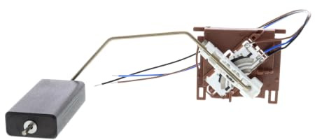 VEMO Sensor, Kraftstoffvorrat V10-09-1270