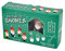 Gift Republic GR450112 Gnomes Plant Pot, Multi-Colour, 8.0 cm*14.0 cm*3.5 cm