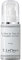 T.LeClerc Base de Teint Matifiante Longue Tenue 30 ml – Primer - Lisse le grain de peau, floute les pores, sans silicone – Fini mat naturel & hydratation – Tous types de peau - Fabriqué en France